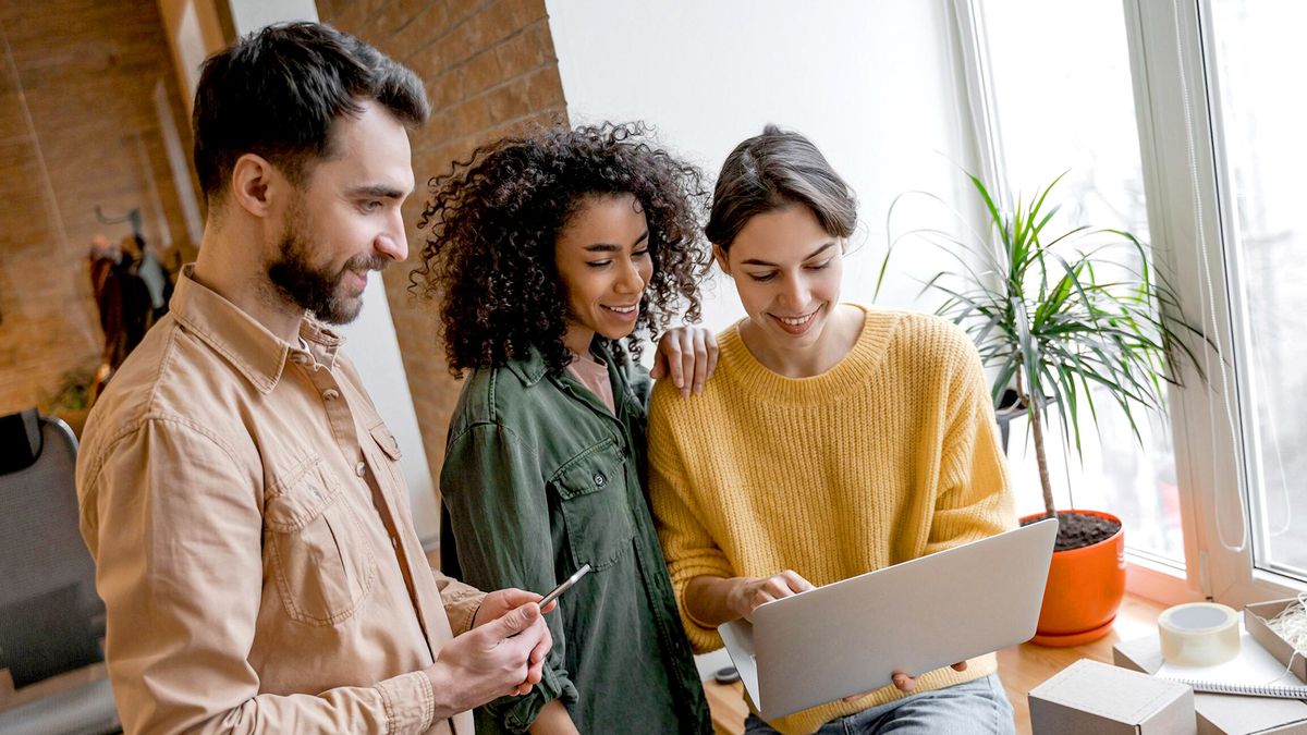 Quel PC Portable d'Occasion Acheter au Maroc en 2026 ? (Guide d'Achat)