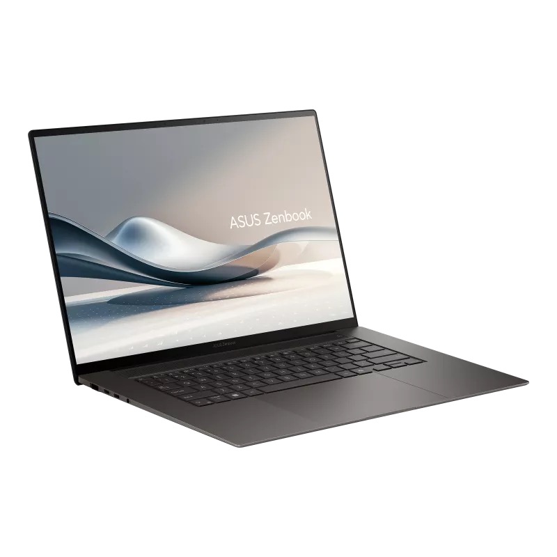 Buying Laptops: LaptopLand vs. Derb Ghallef