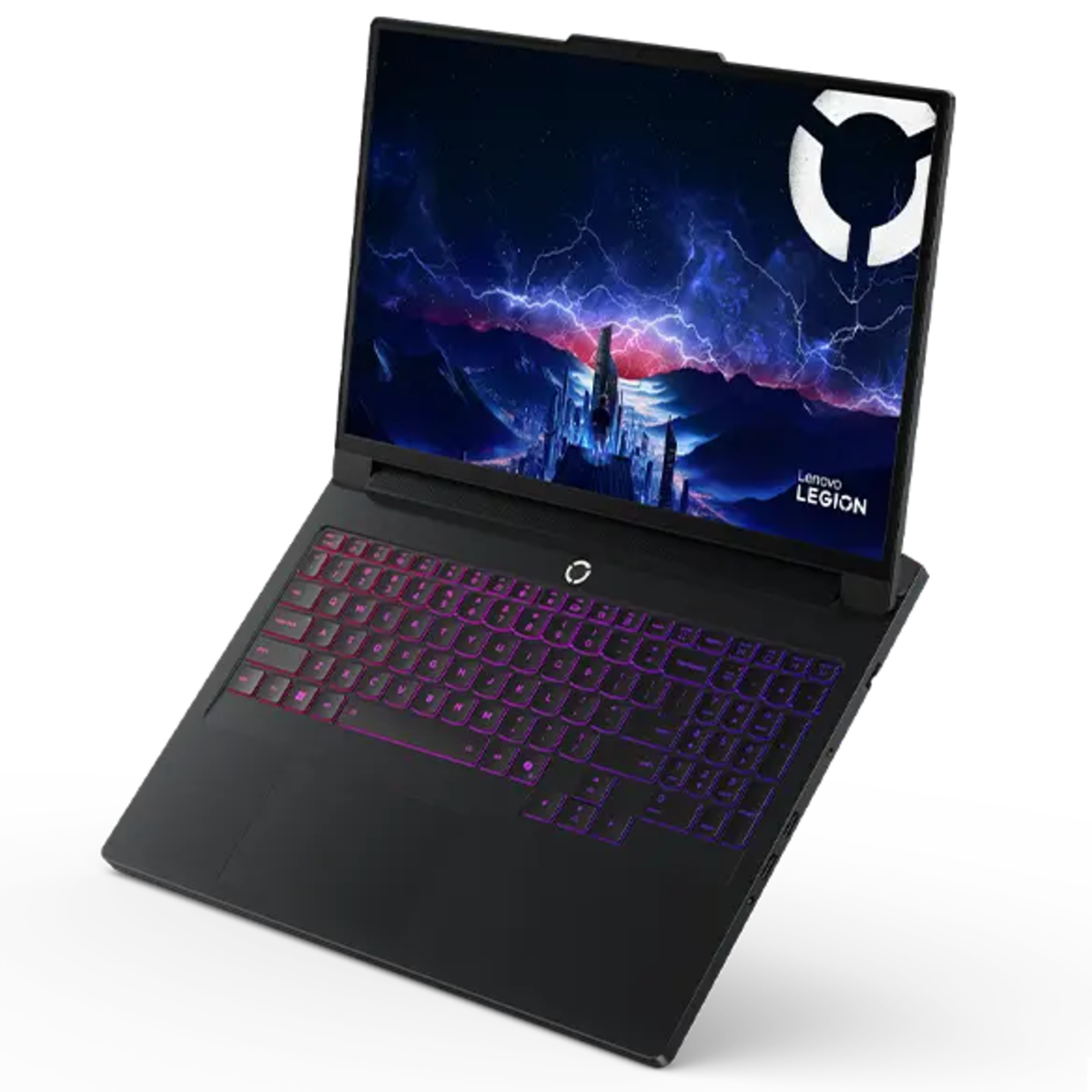 Quel PC Portable Gamer Choisir au Maroc en 2026 ?